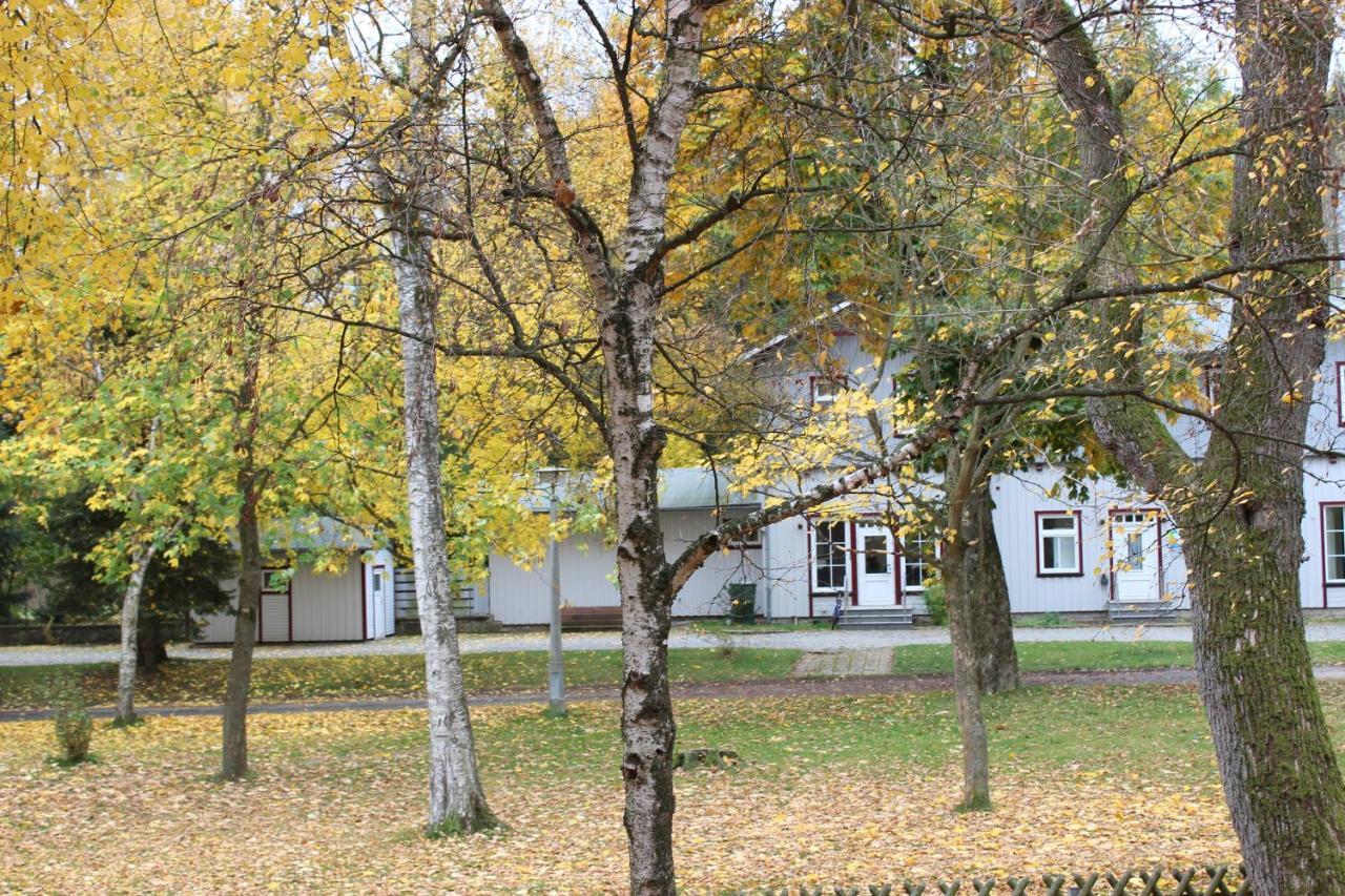 Ferienwohnung Inga Hasselfelde Esterno foto